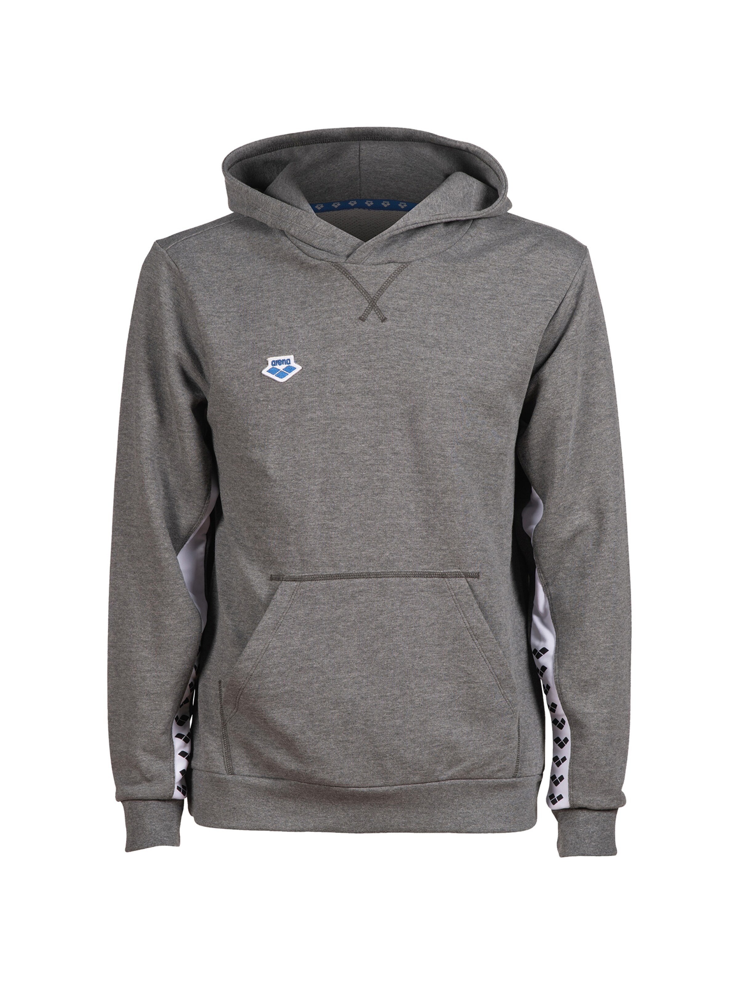 Ropa deportiva xxxl hot sale