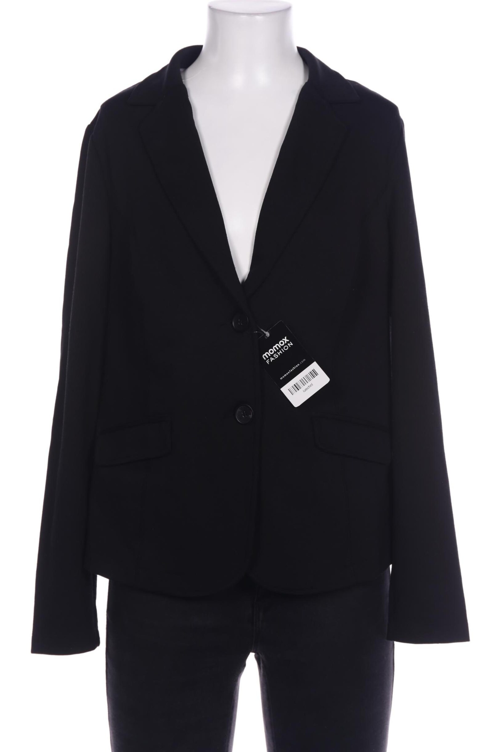 CECIL Blazer in M in Black: front
