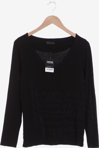 Annette Görtz Top & Shirt in L in Black: front