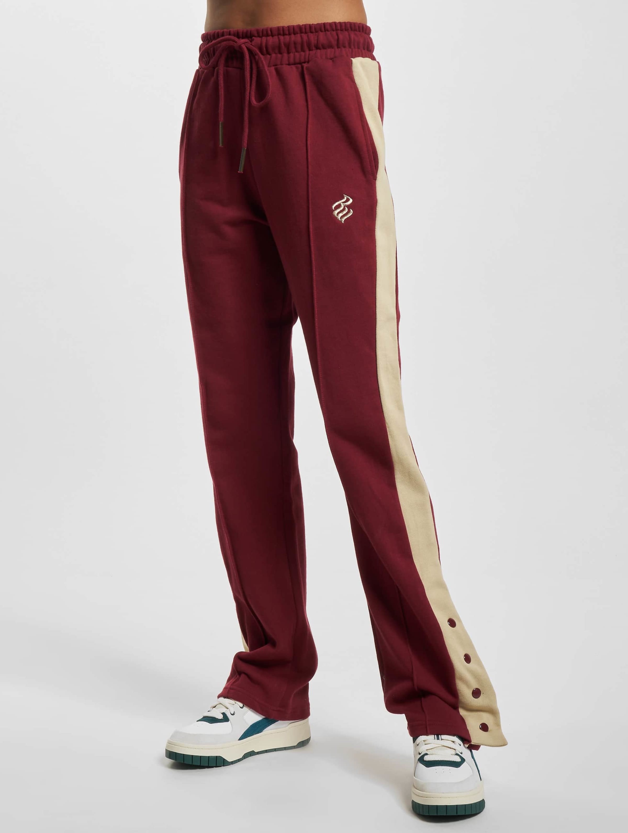 Rocawear sweatsuit cheap womens