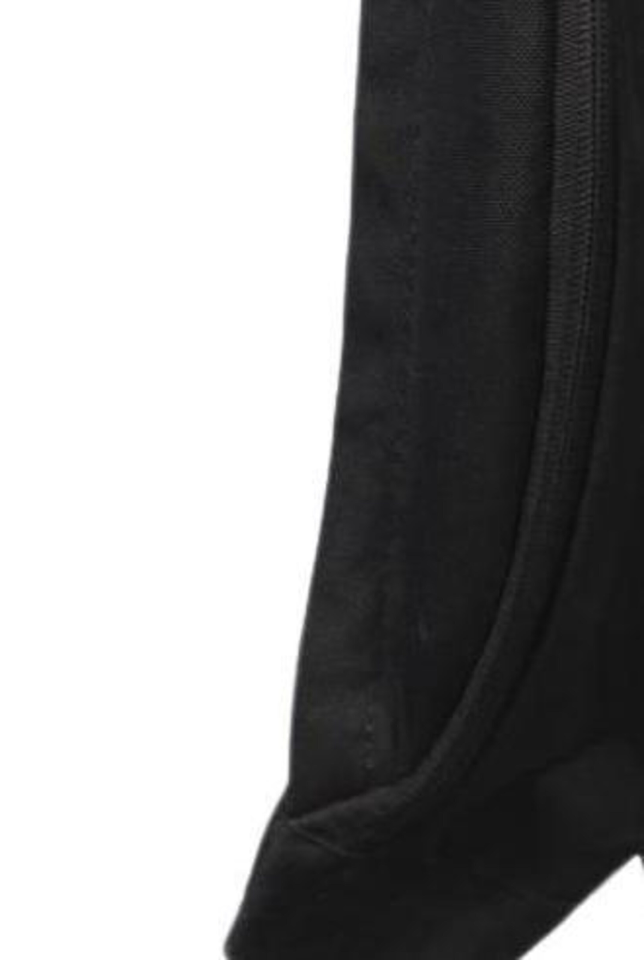 NIKE Tasche One Size in Schwarz