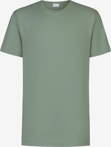 Mey Shirt 'Neo' in Green: front