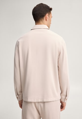 Veste mi-saison JOOP! Jeans en blanc