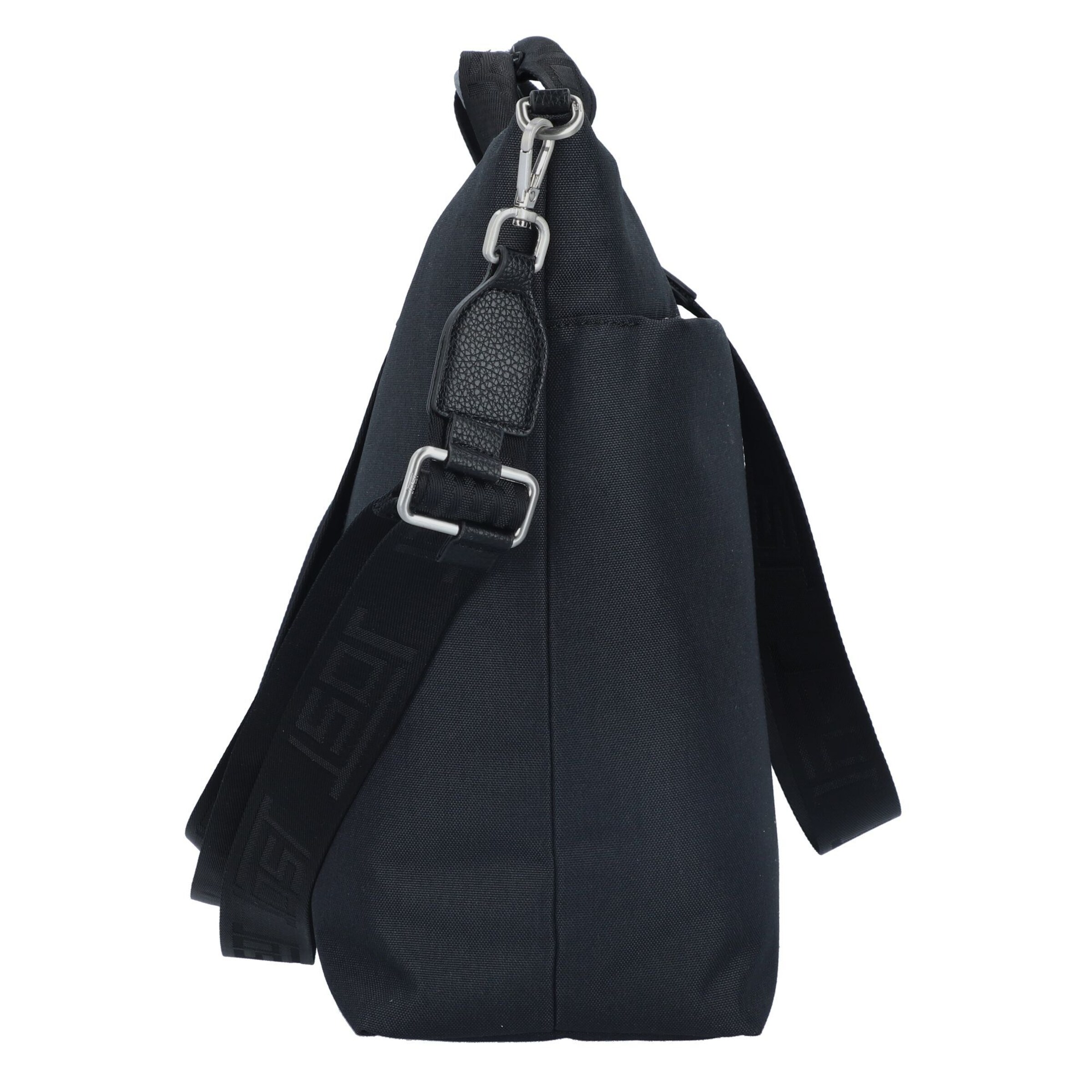 Sacs à main 'Bergen' JOST en noir