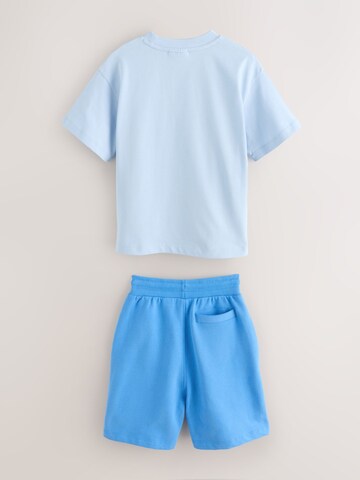 Baker by Ted Baker Set - Modrá