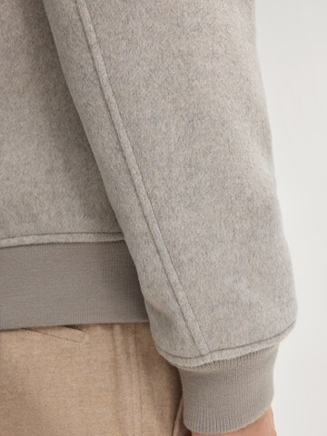 JOOP! Tussenjas 'Derec' in Beige