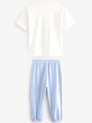 Pigiama di Next in blu