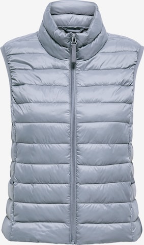 ONLY Елек 'ONLTAHIA' в синьо: отпред