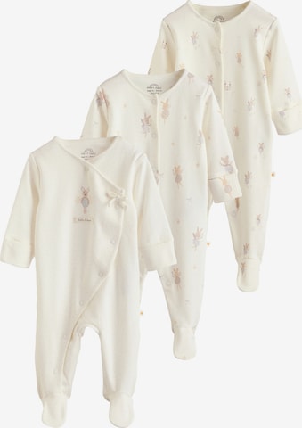 smėlio Next Miego kostiumas: priekis