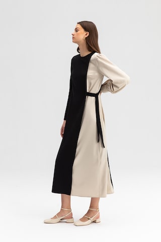 Touche Prive Evening dress in Black