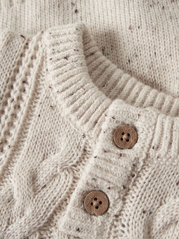 Pullover di Lil'Atelier in beige