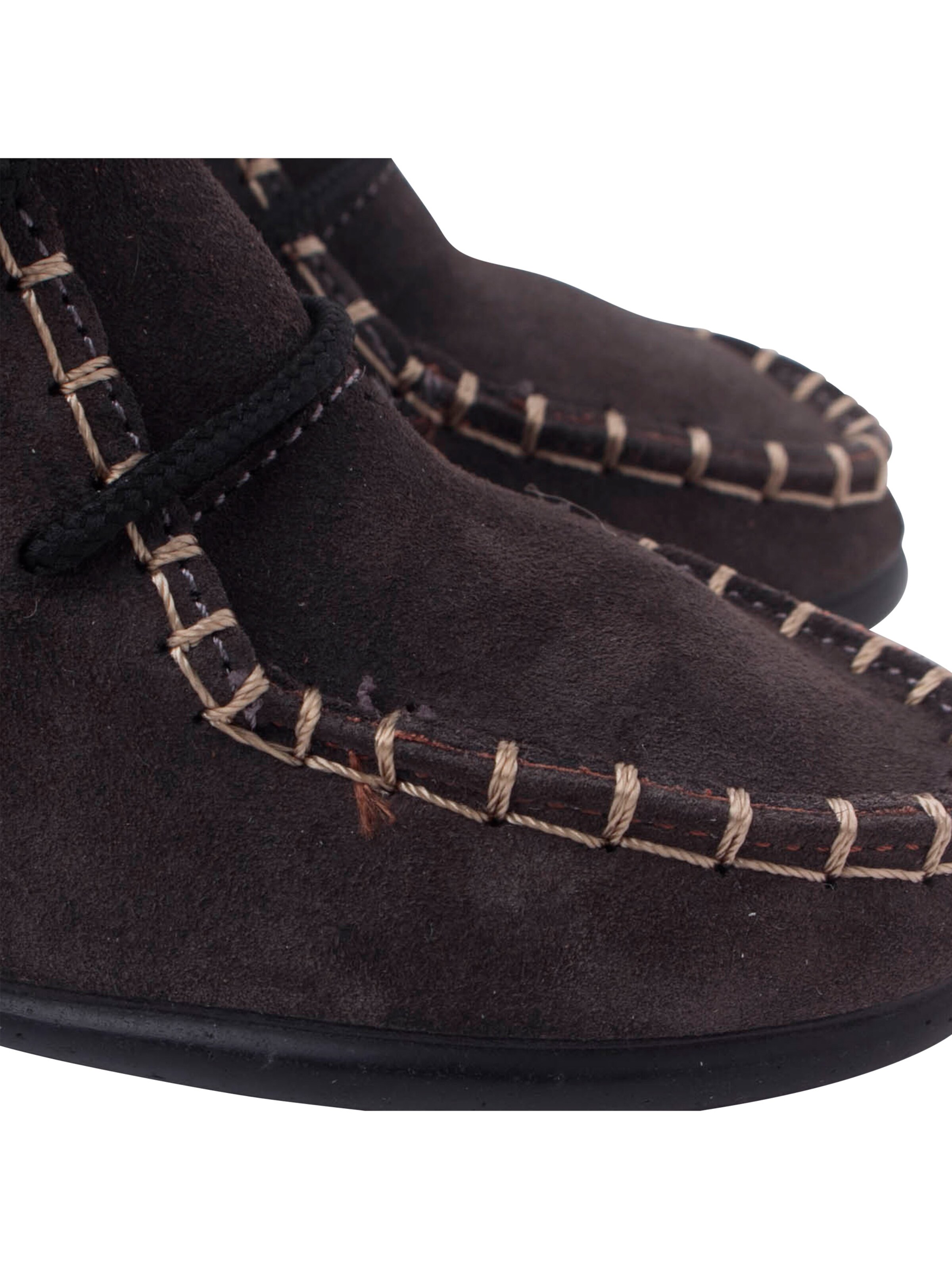 Pisamonas Boots in Grey