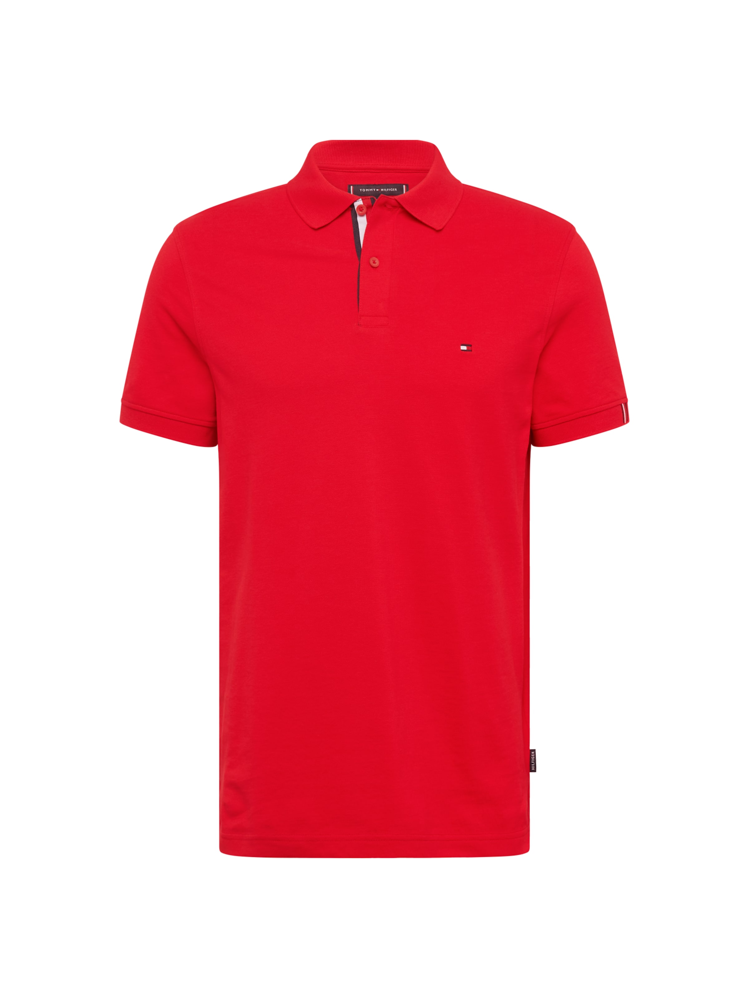 Polos TOMMY hombre online en ABOUT YOU