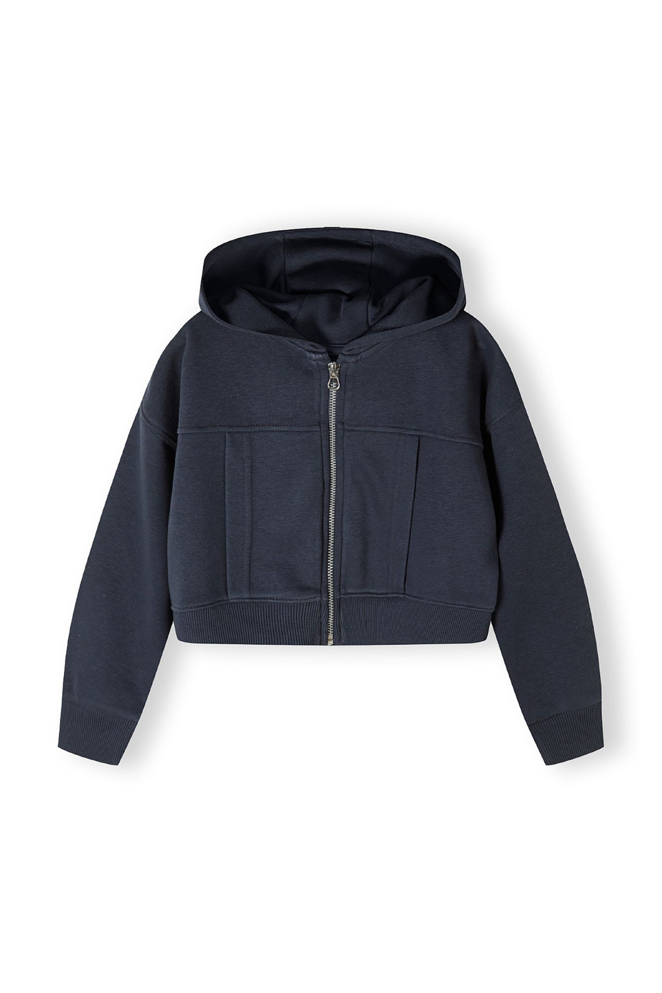 MINOTI Φόρμα τρεξίματος σε μπλε