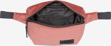 EASTPAK Поясная сумка 'Sommar' в Красный