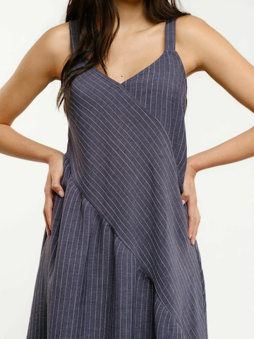 Liberte Essentiel Ruha ' ANNIEZETTE ' - kék