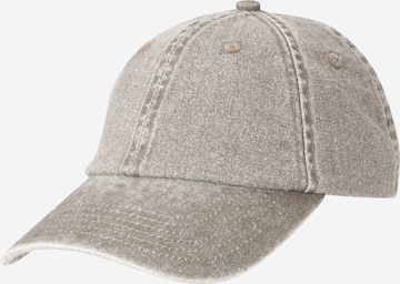 ruda Samsøe Samsøe Kepurė: priekis