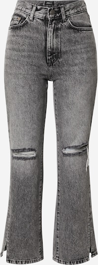 Jeans ONLY di colore grigio, Visualizzazione prodotti