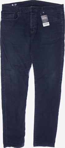 G-Star RAW Jeans 36 in Grün: predná strana