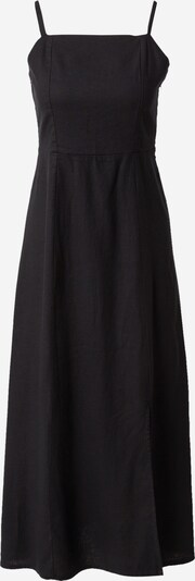 b.young Kleid 'MADRID' in schwarz, Produktansicht