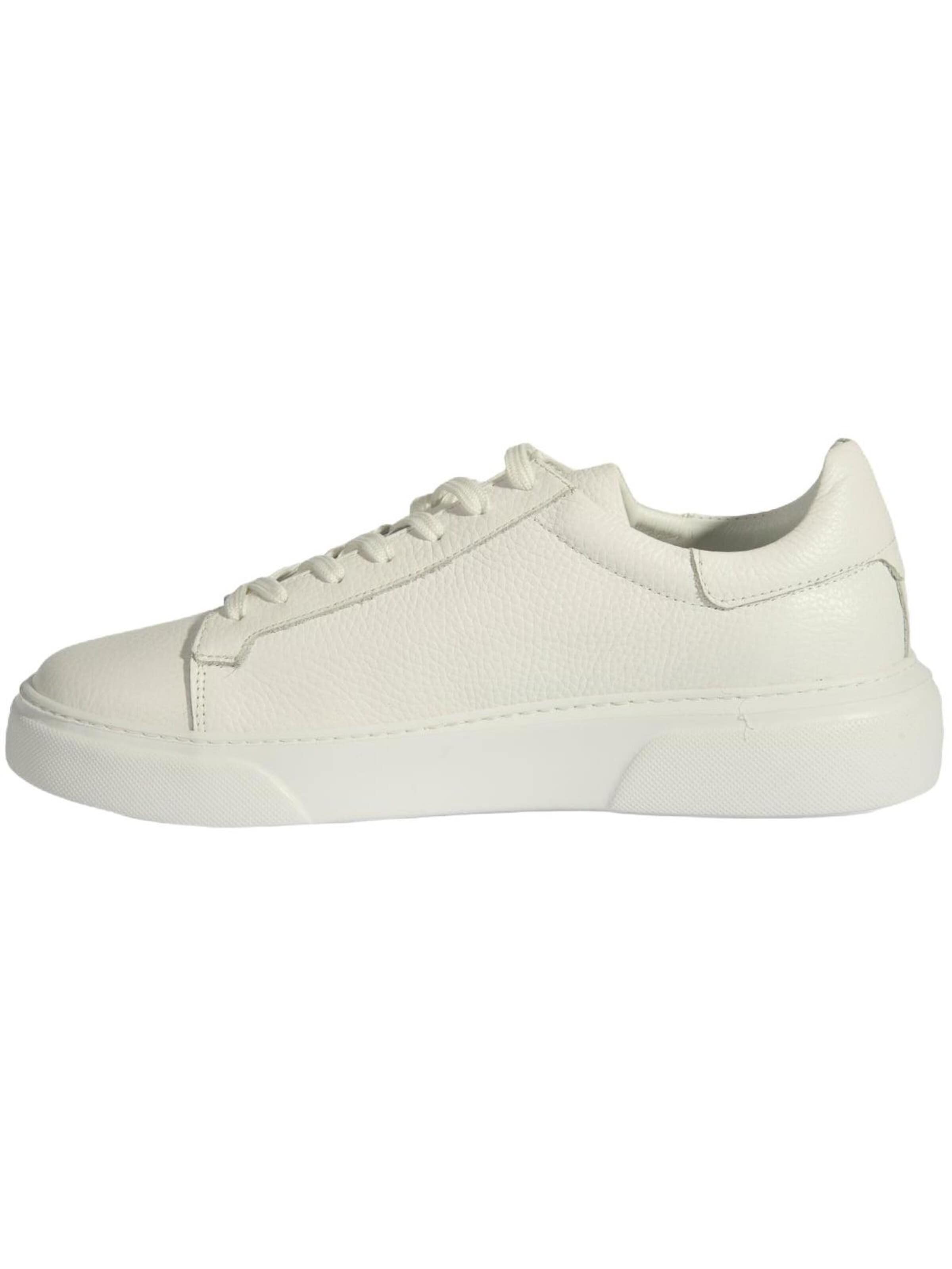 Desa Platform trainers 'Beleg' in White