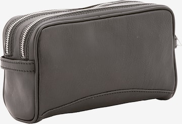 Protection pour tablette Viola Castellani en gris : devant