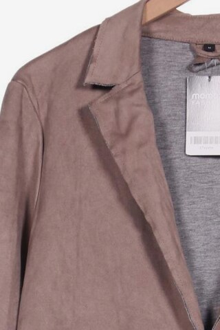 Gipsy Jacket & Coat in M in Brown