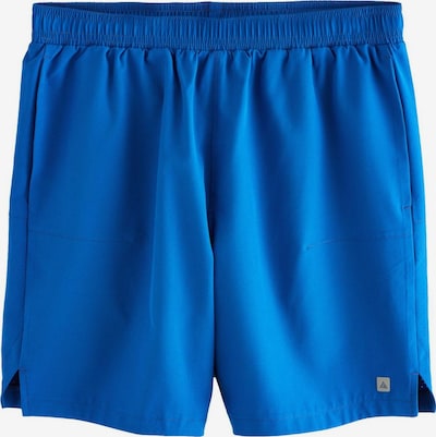 Next Urheiluhousut värissä sininen / harmaa, Tuotenäkymä