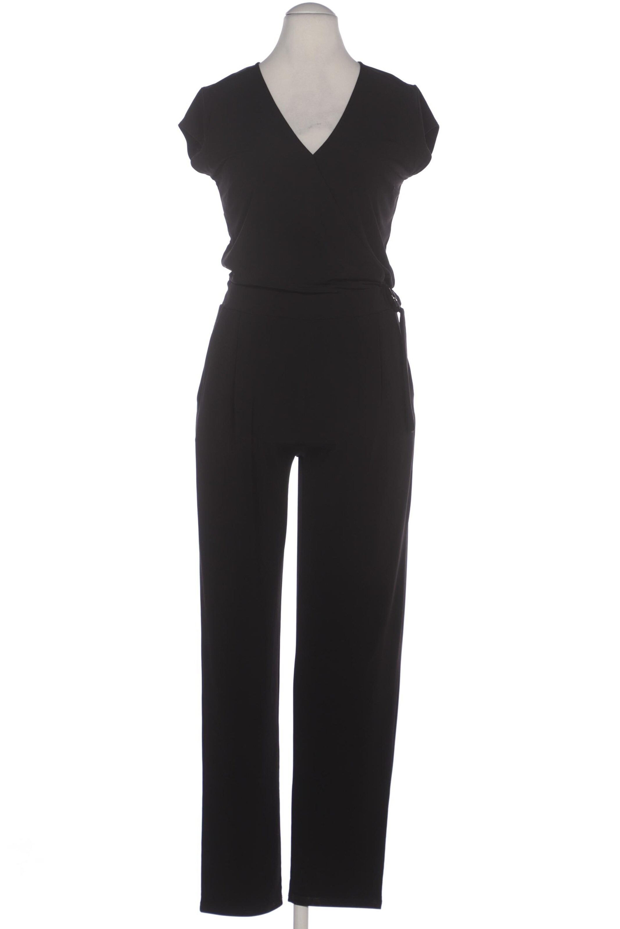 COMMA Jumpsuit in S in Black, Item view
