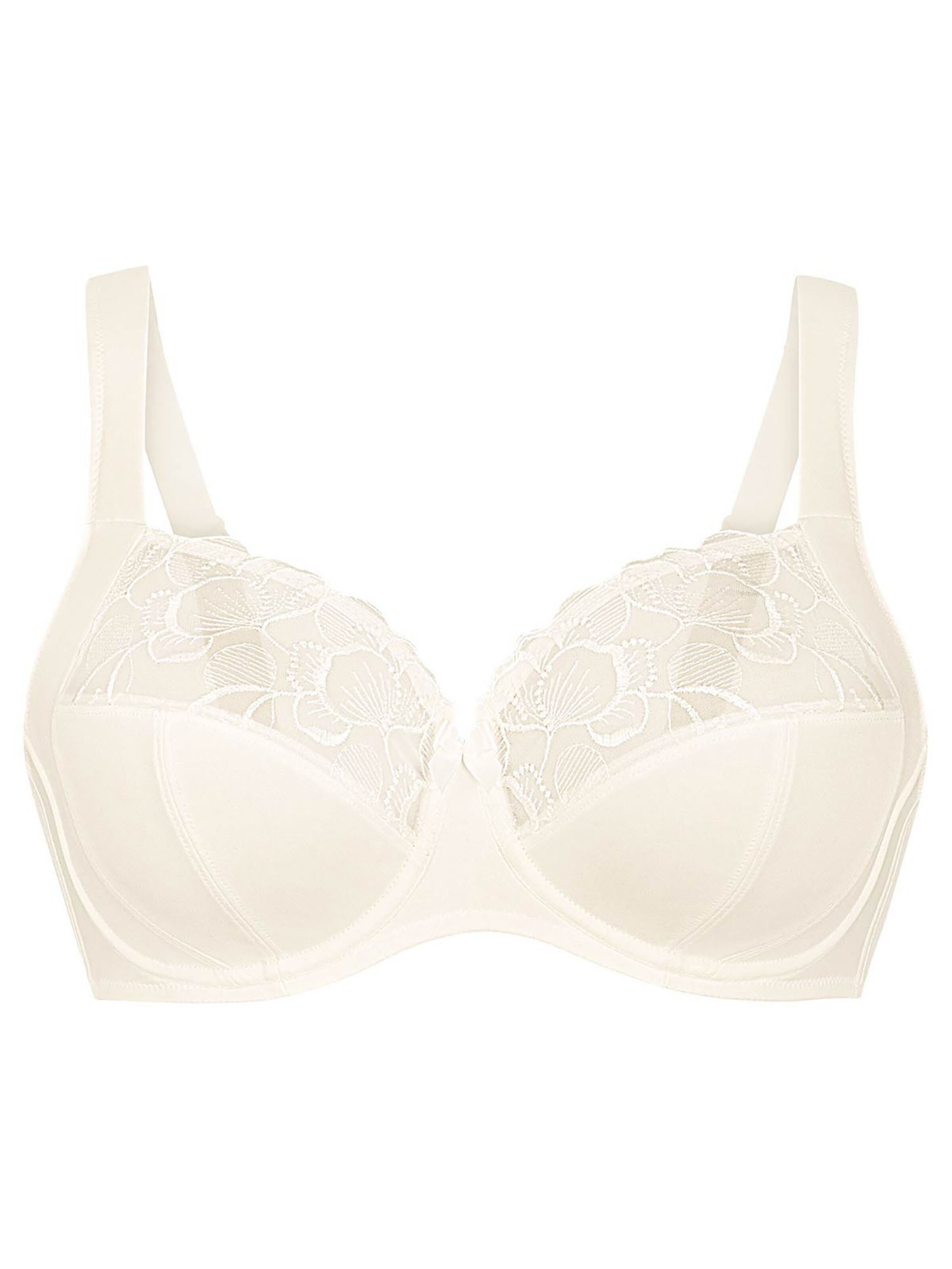 ANITA BH 'Lucia'‌‌‌‌‌‌‌ in Beige: Vorderseite