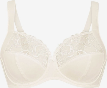 ANITA BH 'Lucia' in Beige: Vorderseite