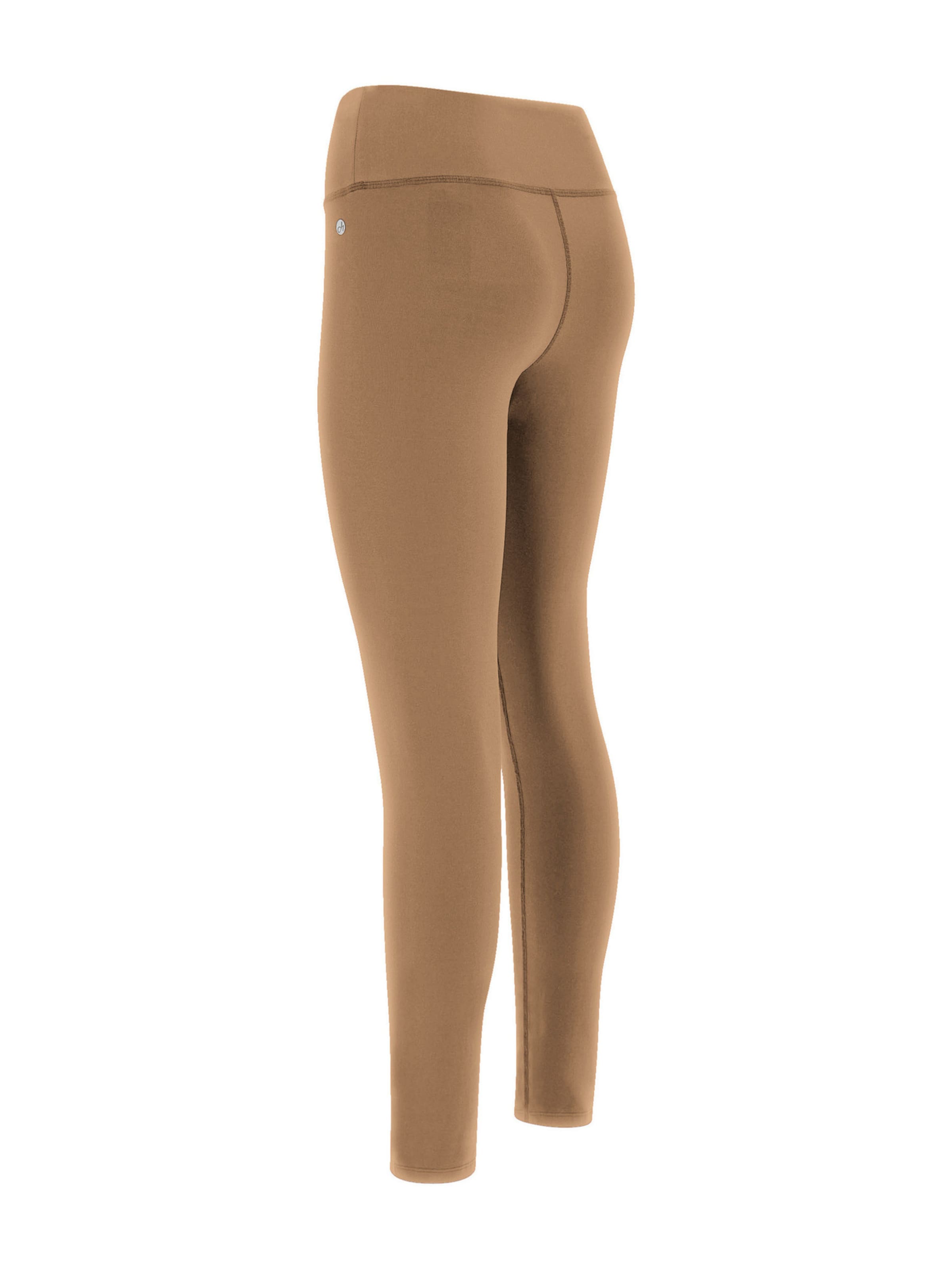 DEHA Skinny Leggings in Orange