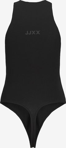 JJXX Shirt Bodysuit 'Ivy' in Black
