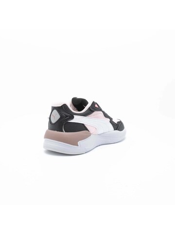 PUMA Sneaker 'X-Ray Speed Ac Ps' in Pink