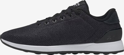 Reebok Sport Athletic Shoes 'Ever Road' in Black, Item view