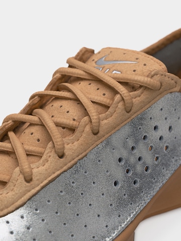 Nike Sportswear Sneakers laag in Bruin