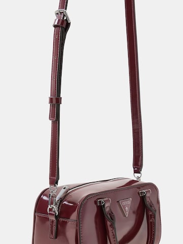 GUESS Handbag 'Arnela' in Red