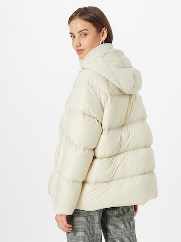 JNBY Jacke in Beige