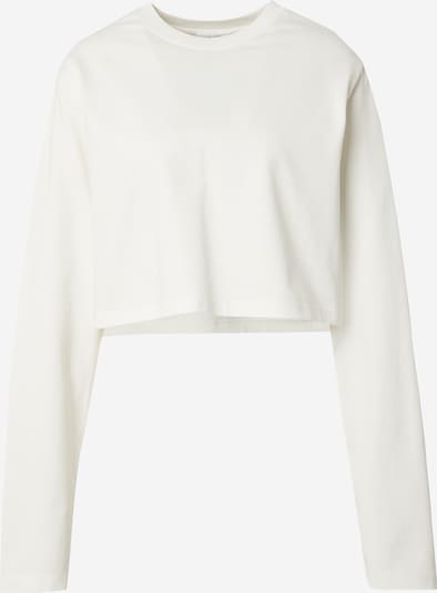 Cie Cie Majica u bijela, Pregled proizvoda