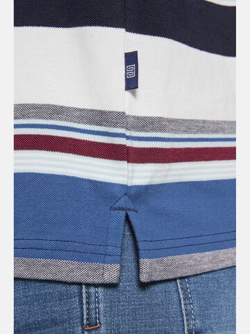 BABISTA Shirt ' Vistoro ' in Mixed colors