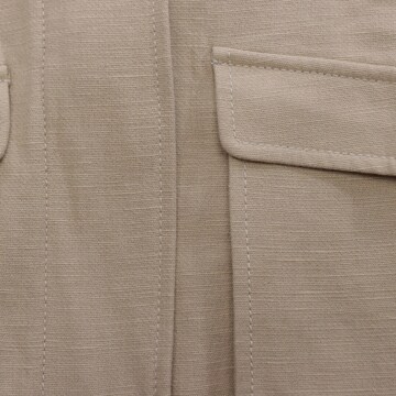 Ba&sh Jacket & Coat in XS in White