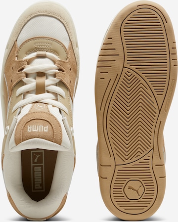 PUMA Sneakers low '180' i beige
