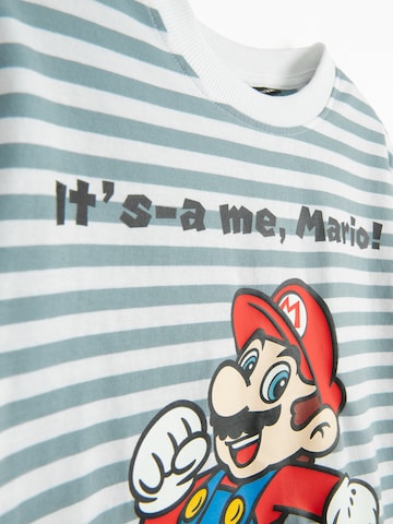 Cool Club Футболка в Синий