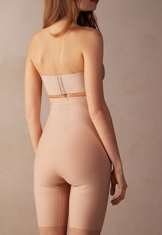 INTIMISSIMI Shaping Pants in Beige