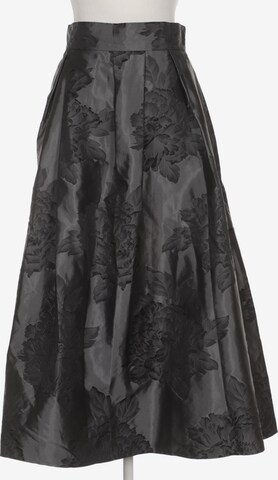 Max Mara Skirt in L in Grey: front