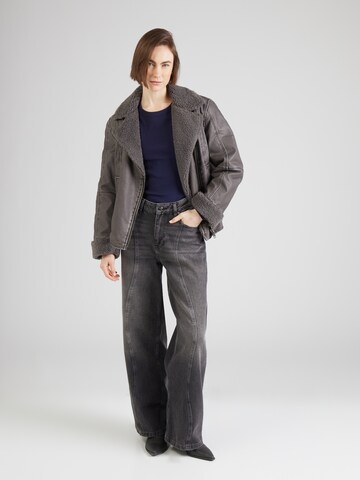 GAP Футболка в Синий