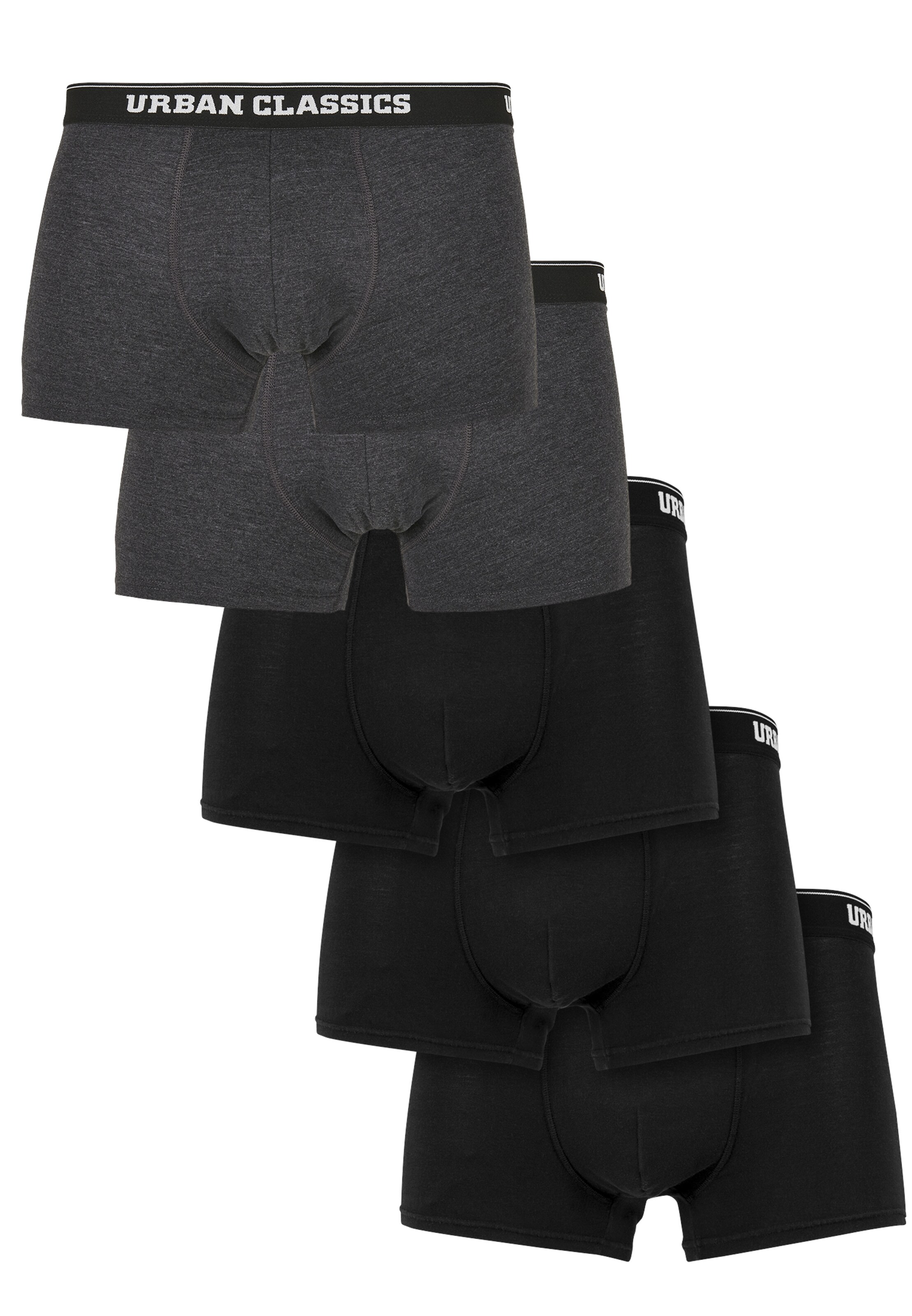 Calzoncillos urban hot sale