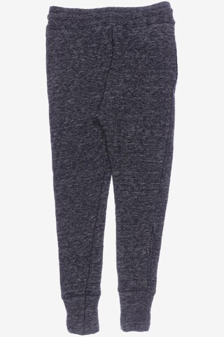 IRO Pants in XS in Grey