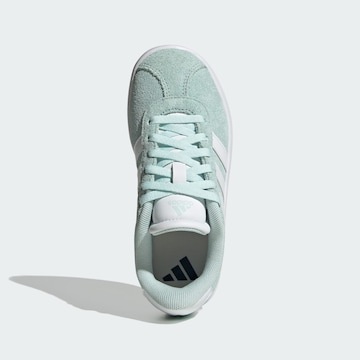 ADIDAS SPORTSWEAR Sneaker 'VL Court 3.0' in Blau