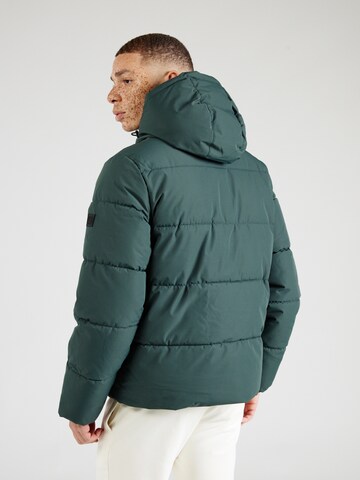 Only & Sons Tussenjas 'ONSELIJAH' in Groen